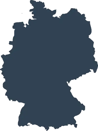 abholgebiet Deutschlandkarte – Abholgebiet Autoankauf Bad Neuenahr-Ahrweiler